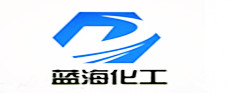 藍(lán)?；?/></a></li>
               <li><a class=